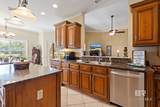 8718 Lake View Drive - Photo 12