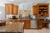 8718 Lake View Drive - Photo 13