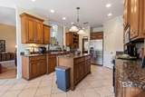 8718 Lake View Drive - Photo 14