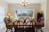 8718 Lake View Drive - Photo 16