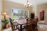 8718 Lake View Drive - Photo 17