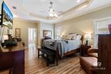 8718 Lake View Drive - Photo 18