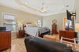 8718 Lake View Drive - Photo 19