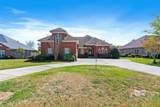 8718 Lake View Drive - Photo 2