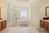 8718 Lake View Drive - Photo 20