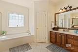 8718 Lake View Drive - Photo 21