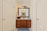 8718 Lake View Drive - Photo 22