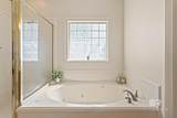 8718 Lake View Drive - Photo 23