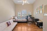 8718 Lake View Drive - Photo 24