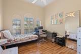 8718 Lake View Drive - Photo 25