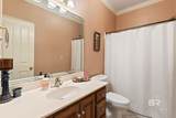 8718 Lake View Drive - Photo 26