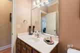 8718 Lake View Drive - Photo 27