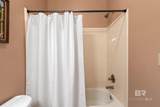8718 Lake View Drive - Photo 28