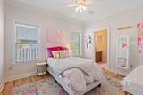 8718 Lake View Drive - Photo 29