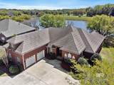8718 Lake View Drive - Photo 3