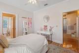 8718 Lake View Drive - Photo 30