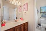 8718 Lake View Drive - Photo 31