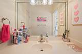 8718 Lake View Drive - Photo 32