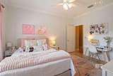 8718 Lake View Drive - Photo 33