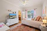 8718 Lake View Drive - Photo 34