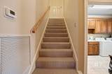 8718 Lake View Drive - Photo 35