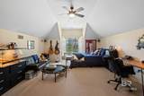 8718 Lake View Drive - Photo 36