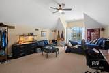 8718 Lake View Drive - Photo 37