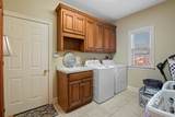 8718 Lake View Drive - Photo 38