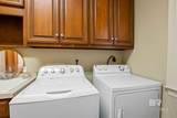 8718 Lake View Drive - Photo 39