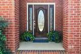 8718 Lake View Drive - Photo 4