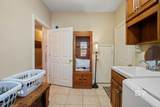 8718 Lake View Drive - Photo 40