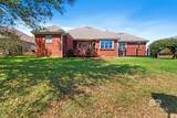 8718 Lake View Drive - Photo 41