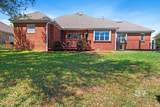 8718 Lake View Drive - Photo 42