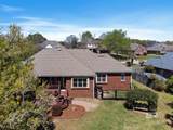 8718 Lake View Drive - Photo 43