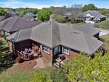 8718 Lake View Drive - Photo 44