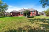 8718 Lake View Drive - Photo 45