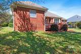 8718 Lake View Drive - Photo 46