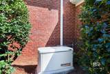 8718 Lake View Drive - Photo 47