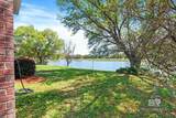 8718 Lake View Drive - Photo 48