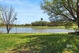8718 Lake View Drive - Photo 49