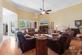 8718 Lake View Drive - Photo 5