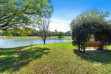 8718 Lake View Drive - Photo 50
