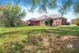 8718 Lake View Drive - Photo 51