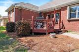 8718 Lake View Drive - Photo 52