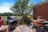 8718 Lake View Drive - Photo 53