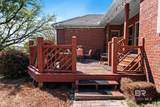 8718 Lake View Drive - Photo 54
