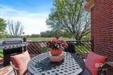 8718 Lake View Drive - Photo 55