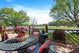 8718 Lake View Drive - Photo 56