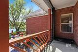 8718 Lake View Drive - Photo 57