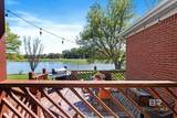 8718 Lake View Drive - Photo 58